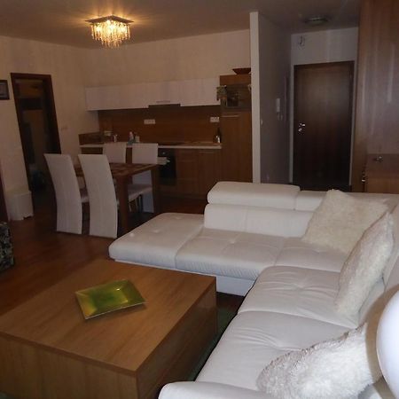 Apartman Tale Extérieur photo