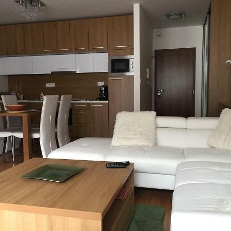 Apartman Tale Extérieur photo