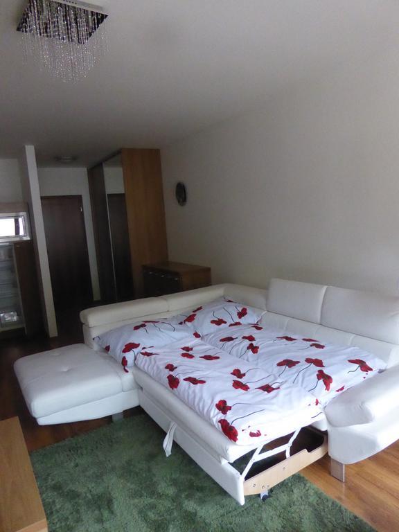Apartman Tale Extérieur photo